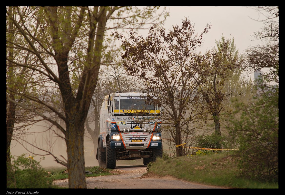 DAKAR 2008 TRUCK 032.jpg